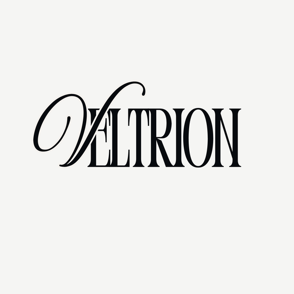 Veltrion